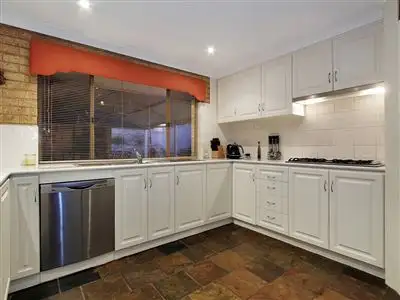Fourth view of Homely house listing, 11 Alsop Place, Kardinya WA 6163