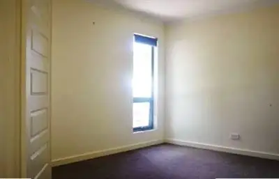 Fifth view of Homely house listing, 1 Henty Street, Seacombe Gardens SA 5047