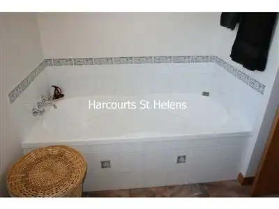 Seventh view of Homely house listing, 292 St Helens Point Road, Stieglitz TAS 7216