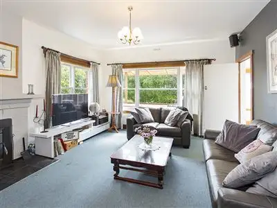 Fifth view of Homely house listing, 60 Guy Street, Kings Meadows TAS 7249