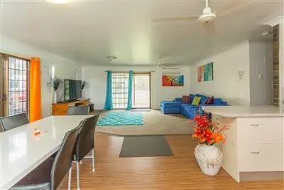 Fourth view of Homely rural property listing, 246 Bells Road, Palmyra QLD 4751