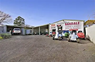 Third view of Homely house listing, 33 High Street, Bannockburn VIC 3331