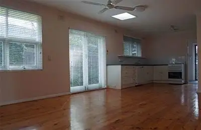 Fifth view of Homely unit listing, 6/173 Brighton Road, Somerton Park SA 5044