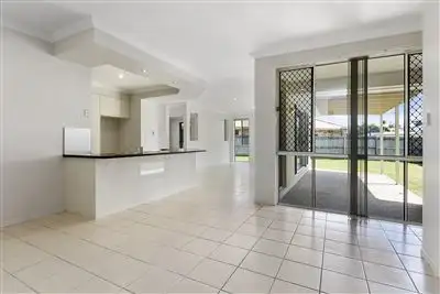 Fourth view of Homely house listing, 24 Diana Street, Springfield Lakes QLD 4300