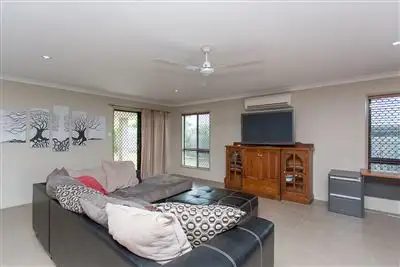 Fifth view of Homely house listing, 22 Eileen Street, Walkerston QLD 4751