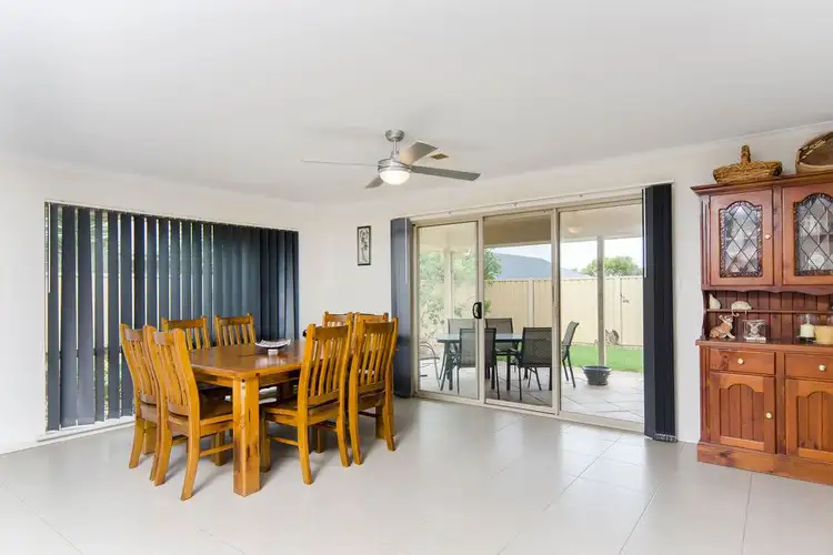 Sixth view of Homely house listing, 9 Seagull Street, Aldinga Beach SA 5173