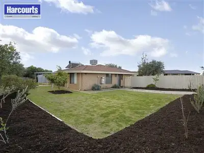 Fifth view of Homely house listing, 2 Lebeo Court, Heathridge WA 6027
