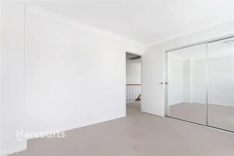 Fifth view of Homely house listing, 33 Curramore Terrace, Tullimbar NSW 2527