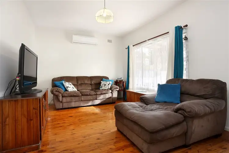 Third view of Homely house listing, 33 Maloney Street, Blacktown NSW 2148
