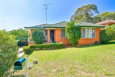 Main view of Homely house listing, Address available on request
