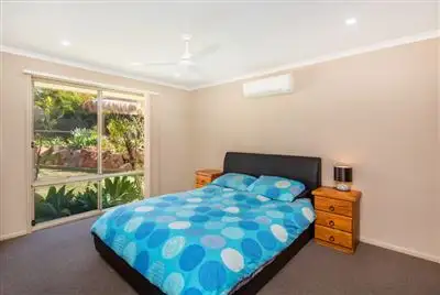 Seventh view of Homely house listing, 15 Parkview Close, Southside QLD 4570