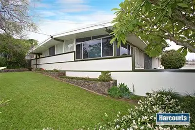 Main view of Homely house listing, 45 Bangalee Street, Jindalee QLD 4074