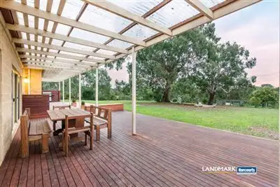 Fifth view of Homely house listing, 4 Todd Street, Teesdale VIC 3328