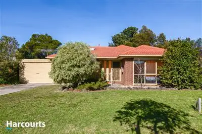 Main view of Homely house listing, 22 Emanuel Drive, Seaford VIC 3198