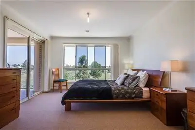 Third view of Homely house listing, 7 Huntley Terrace, Truganina VIC 3029