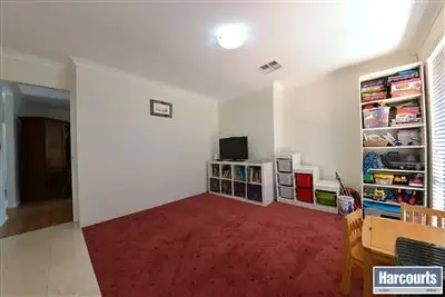 Third view of Homely house listing, Address available on request