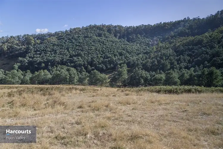 Sixth view of Homely land listing, Lot 2 Wattle Grove Road, Wattle Grove TAS 7109