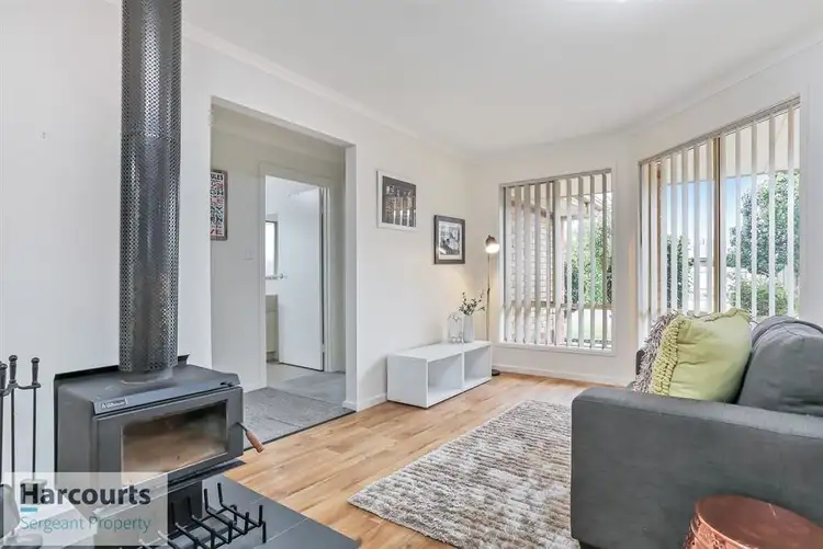 Fourth view of Homely house listing, 33 Coogee Avenue, Paralowie SA 5108