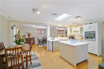 18 Endeavour Street, Ruse NSW 2560