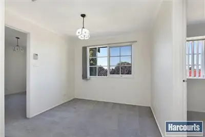 Seventh view of Homely house listing, 3 Clifton Grove, Lalor VIC 3075