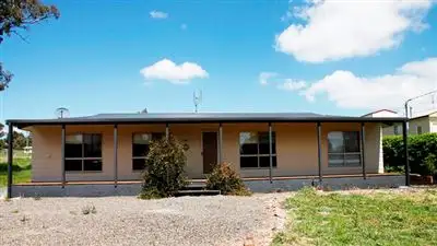 Main view of Homely house listing, 27 Camden Street, Binalong NSW 2584