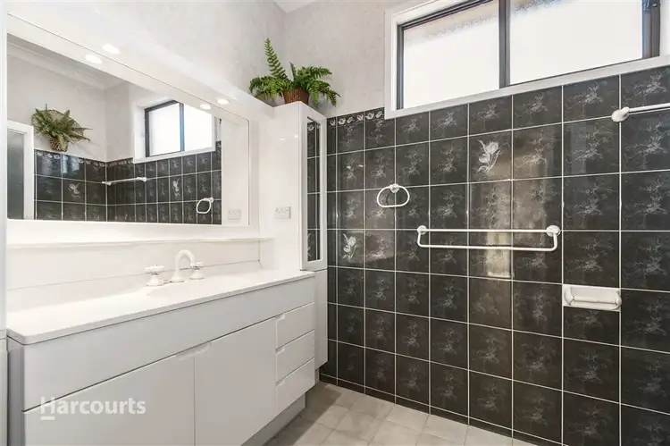 Fifth view of Homely house listing, 15 Veronica Street, Warilla NSW 2528