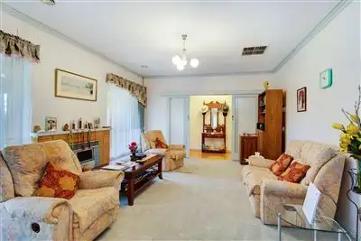 Fourth view of Homely house listing, 13 Sunnyview Crescent, Ridgehaven SA 5097