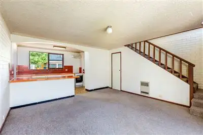 Fifth view of Homely townhouse listing, 17/16 Broughton Place, Queanbeyan NSW 2620
