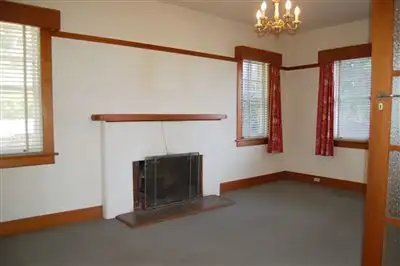 Fifth view of Homely house listing, 143 West Tamar Highway, Trevallyn TAS 7250