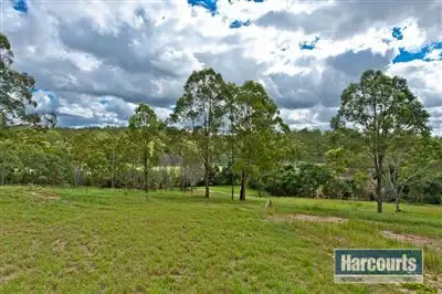 Second view of Homely rural property listing, 385 Raynbird Road, Narangba QLD 4504