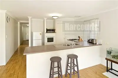 Second view of Homely house listing, 1/36 Stanford Drive, Abbey WA 6280