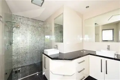 Fifth view of Homely house listing, 10B Harriet Street, West End QLD 4101