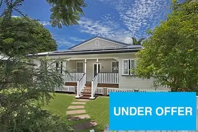 28 Park Lane, Hyde Park QLD 4812