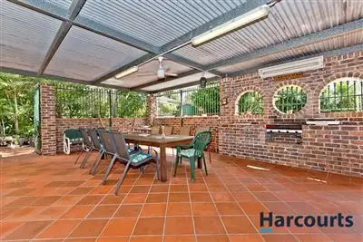 Second view of Homely rural property listing, 13 Chardonnay Court, Morayfield QLD 4506