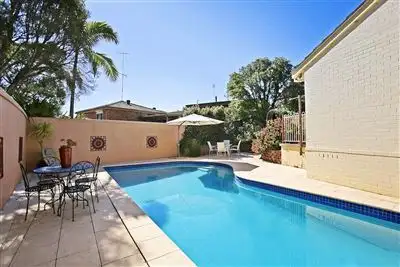 Second view of Homely house listing, 5 Menindee Avenue, Leumeah NSW 2560