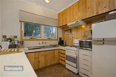 Second view of Homely house listing, 22 Spring Street, Belmont VIC 3216
