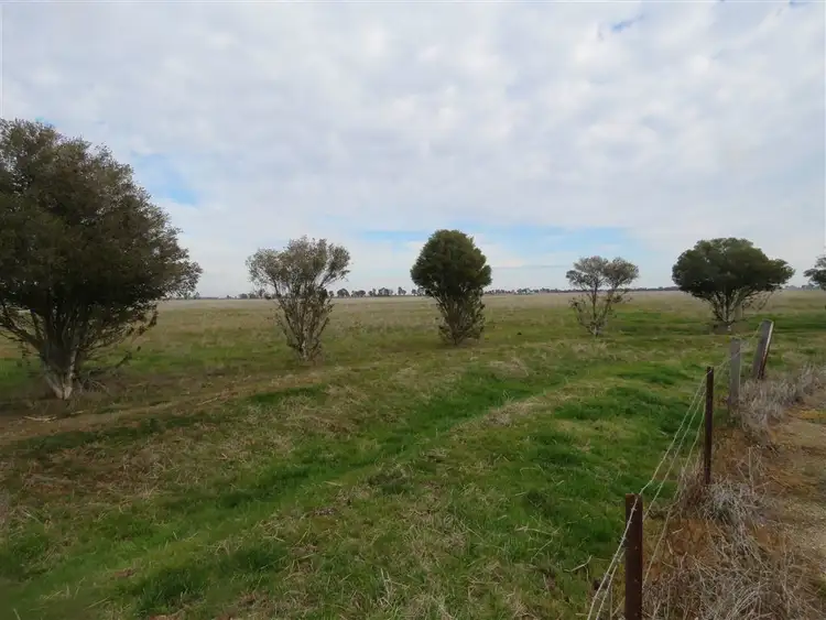 Fourth view of Homely rural property listing, Address available on request