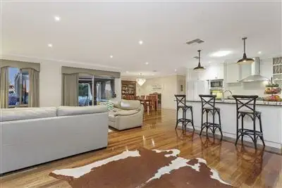 Fourth view of Homely rural property listing, 138 Simpsons Lane, Moyhu VIC 3732
