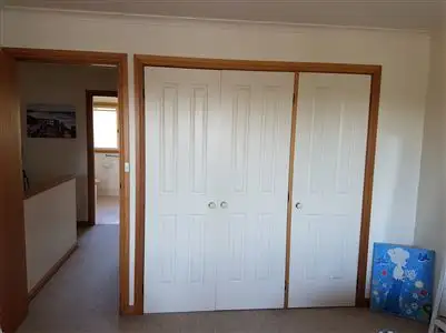 Seventh view of Homely house listing, 5/7-9 Flinders Street, Beauty Point TAS 7270