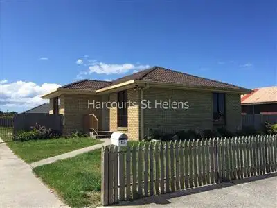 13 Thompsons Court, St Helens TAS 7216