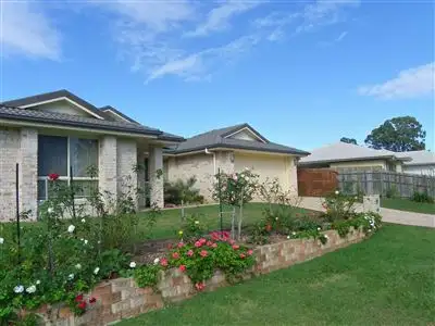 Main view of Homely house listing, 66 Kangaroo Ave, Bongaree QLD 4507