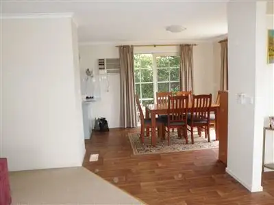 Fifth view of Homely unit listing, 5/5 Albert Street, Alexandra VIC 3714