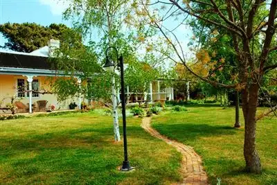 Seventh view of Homely rural property listing, 99 Rugby Road 'Lilstan', Dalton NSW 2581