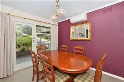 Fifth view of Homely house listing, 8 Margaret Avenue, Glenalta SA 5052