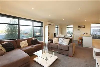 Third view of Homely unit listing, 2/19 Bordin Street, Prospect Vale TAS 7250