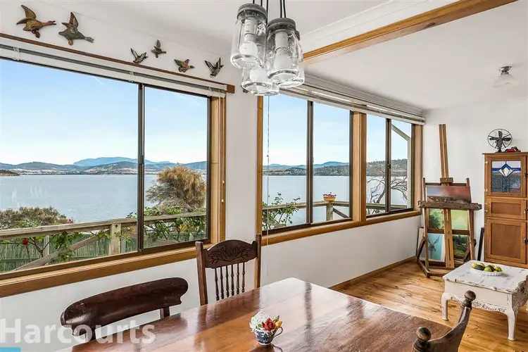 Fourth view of Homely house listing, 22 Brady Street, Midway Point TAS 7171