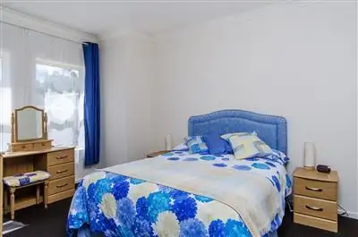 Sixth view of Homely house listing, 535 Panalatinga Road, Morphett Vale SA 5162