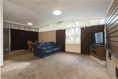 Fourth view of Homely house listing, 4 Anderson Street, Elizabeth East SA 5112