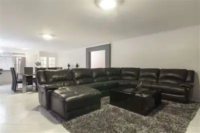 Fifth view of Homely house listing, 39 Oakleigh Pass, Forrestdale WA 6112