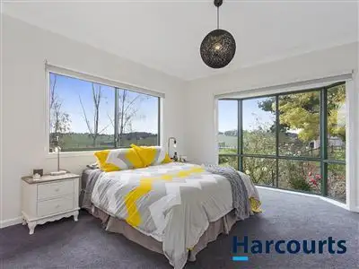 Second view of Homely rural property listing, 72 Ryans Road, Buln Buln VIC 3821